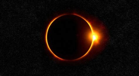 eclipse lunar hoje que horas vai ser